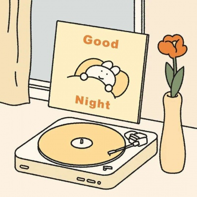 兽设节日场景设计福瑞交流群